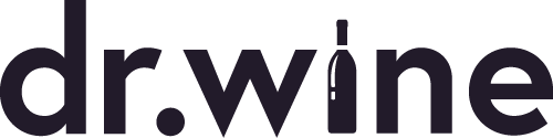 dr.Wine