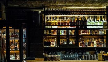 more-than-250-rum-labels