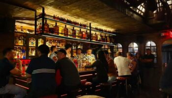 open-until-4-am-on-weekend