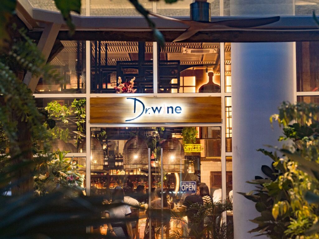 drwine-molito0